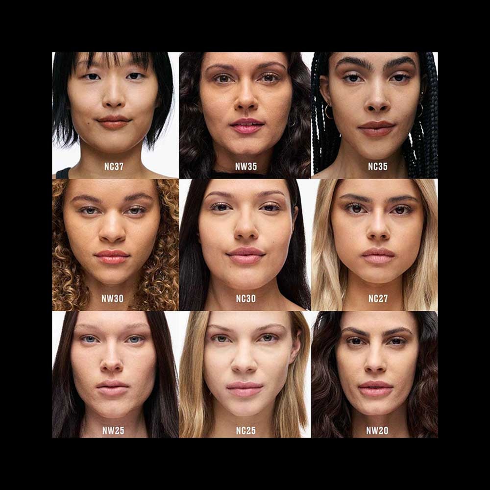 STUDIO FIX 36HR SMOOTH ANGLES CONCEALER (CORRECTOR LIQUIDO)